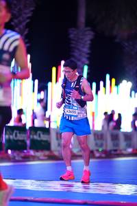 BIB: 
                            <button type="button" onclick="openModal(23549829)" class="btn btn-primary btn-sm float-right btn-popup" data-toggle="modal" data-target=".modal-high-quality">
                        <i class="fas fa-shopping-cart"></i> Add to Cart
                    </button>
                                            <button type="button" onclick="isThisMe(23549829, true)" class="btn btn-success btn-sm float-right btn-popup btn-isme hidden" data-toggle="tooltip" data-placement="bottom" title="นี่คือรูปของคุณใช่ไหม คลิกที่นี่เพื่อเอาเข้าอัลบั้ม">
                        <i class="fas fa-plus"></i> Add to album
                    </button>
                    <button type="button" onclick="isThisMe(23549829, false)" class="btn btn-warning btn-sm float-right btn-popup btn-isnotme hidden">
                        <i class="fas fa-ban"></i> Remove from album
                    </button>